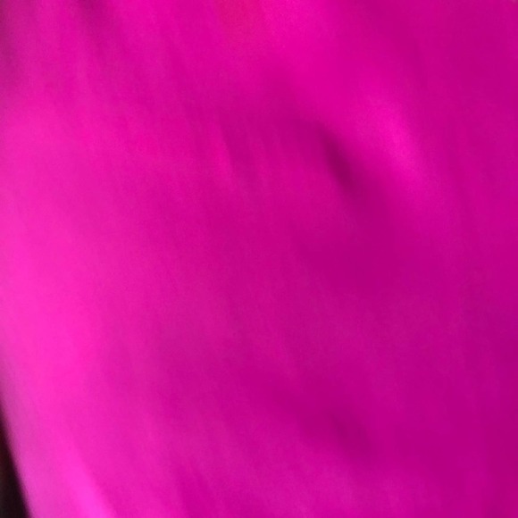 Forever 21 Neon Pink Camisole Size S - Picture 2 of 6